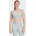 TECHFIT S