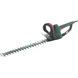 Metabo HS 8765