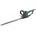 Metabo 8765