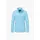 Schöffel Style Ash Fleecejacke Blau 48