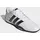 adidas Adipista Herren White / Black 39,5