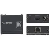 Kramer PT-571 HDMI-CAT Sender / Transmitter (1x HDMI auf 1x CAT)
