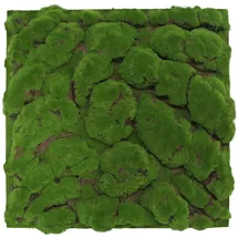 JANGAL Wandpaneel Modular Wall