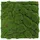 JANGAL Wandpaneel Modular Wall
