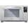 CASO Design Bake & Style 26 Touch Silber