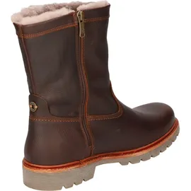 Panama Jack Fedro Igloo braun 40