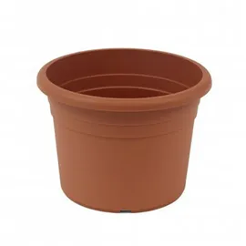 Greemotion Fiona Ø 30 x 21,5 cm terracotta