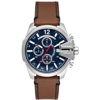 Diesel DZ4599 Herren Armbanduhr