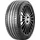 Michelin Pilot Sport 4 205/50 R17 89W