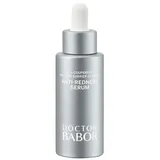 Babor Doctor Babor Sensitive Anti-Redness Serum 30 ml