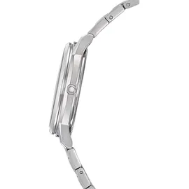 Citizen Eco-Drive Edelstahl 42 mm AW1211-80A