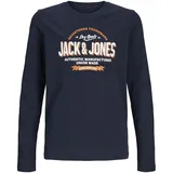 JACK JONES Jungen