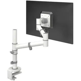 DataFlex Viewgo 120 48120,
