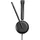 epos IMPACT 860 Stereo-Headset - UC-Version, USB-C/-A, BrainAdaptTM-Technologie, EPOS AITM