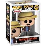 Funko POP! TV: South Park - Randy Marsh