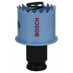 Lochsäge Sheet Metal Power Change ø33mm (2608584789)