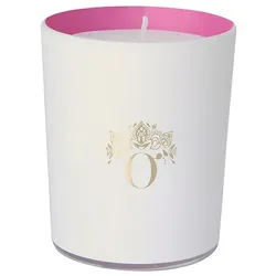 Douglas Collection Home Spa The palace of Orient candle Kerzen 180 g 