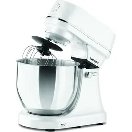 Zelmer ZKR2000 Standmixer