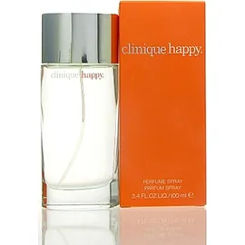 Clinique Happy Eau de Parfum 100 ml