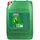 Castrol Transmax Agri MP Plus 10W-40 20 l