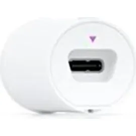 UBIQUITI networks UVC-AI-Theta Weiß