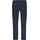 James & Nicholson Workwear Cargo Pants Cargohose JN877 navy 28