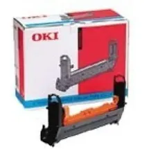 Oki 41304111 Trommeleinheit cyan