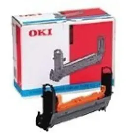 Oki 41304111 Trommeleinheit cyan