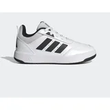 adidas Tensaur Sport 3.0 Kinder Cloud White/Core Black 35,5