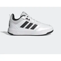 adidas Tensaur Sport 3.0 Kinder Cloud White/Core Black 35,5