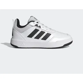 adidas Tensaur Sport 3.0 Kinder Cloud White/Core Black 35,5