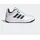 adidas Tensaur Sport 3.0 Kinder Cloud White/Core Black 35,5