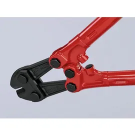 Knipex Bolzenschneider 460 mm 7172460