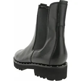 Gabor Chelsea Boots in Schwarz 41 EU - Gr.: