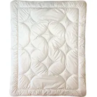 billerbeck Junior Cosidream® Nature Bettdecke uno