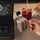 Cecotec Power Espresso Touch Coldbrew silber