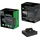 Tendak Switch Dock Set, Typ C zu HDMI Adapter Docking Station für Nintendo Switch Ladestation Tragbarer Kompatibel Samsung DeX Modus, H...