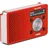 SWR3-Edition rot/silber