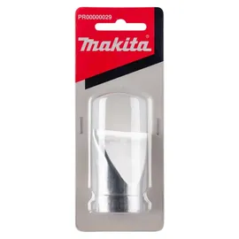Makita Breitschlitzdüse PR00000029
