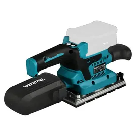 Makita DBO380Z ohne Akku