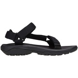 Teva Hurricane XLT 2 Herren black 48,5