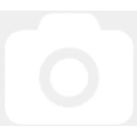 Grohe Europlus E Sensor-Armatur ohne Mischung DN 15 (36208001)