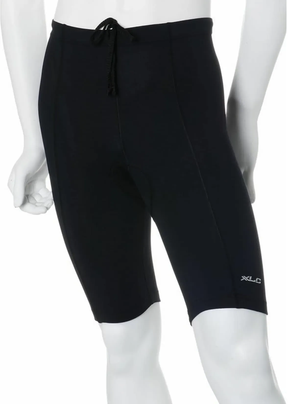 XLC Radhose TR-S01