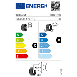 Ecocontact 5 - Die TOP Auswahl unter der Vielzahl an verglichenenEcocontact 5!