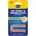 Silikon Zehenbandage