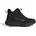 Terrex Leather Wanderschuhe Core Black Carbon Grey Four EU 42 2/3