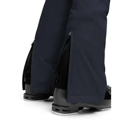 Maier Sports Vroni slim 2.0 Skihose Night Sky 23