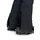 Maier Sports Vroni slim 2.0 Skihose Night Sky 23