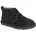 Herren Schwarz 40