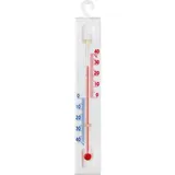 Kühlschrank-Thermometer 15,2 cm x 2,5 cm x 1 cm